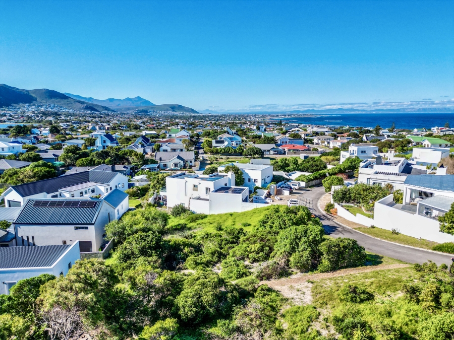 0 Bedroom Property for Sale in Vermont Western Cape